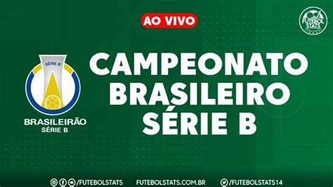 Futebol Brasil, Campeonato Brasileiro: resultados ao vivo.